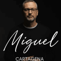 Screenshot 2025-12-16 155808