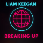 Screenshot 2025-12-16 160341