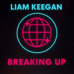 Screenshot 2025-12-16 160341