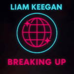 Screenshot 2025-12-16 160341