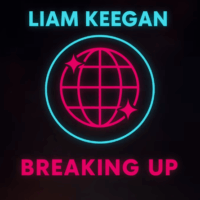 Screenshot 2025-12-16 160341