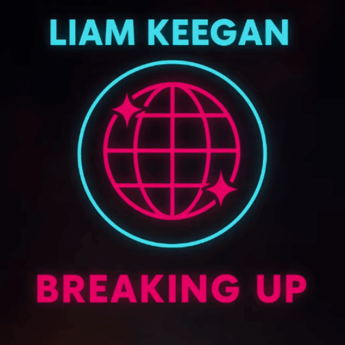 Screenshot 2025-12-16 160341