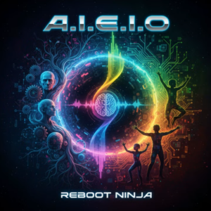 Screenshot 2025-12-18 100238