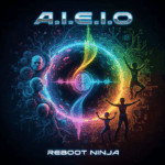 Screenshot 2025-12-18 100238