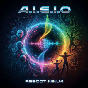 Screenshot 2025-12-18 100238