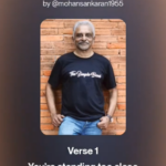 Screenshot 2025-12-18 100721