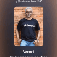 Screenshot 2025-12-18 100721