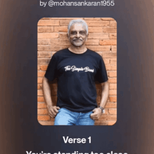 Screenshot 2025-12-18 100721