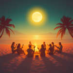 Screenshot 2025-12-19 095509