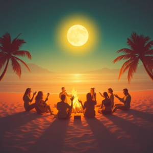 Screenshot 2025-12-19 095509