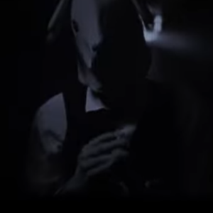 Screenshot 2025-12-20 130710