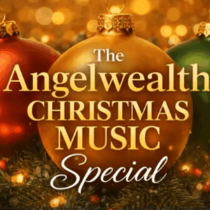 Screenshot 2025-12-22 164146