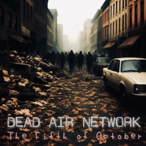 Screenshot 2025-12-24 094040