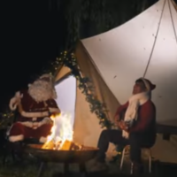 Screenshot 2025-12-24 100137