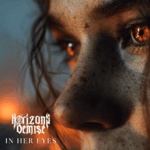 Screenshot 2025-12-24 102812