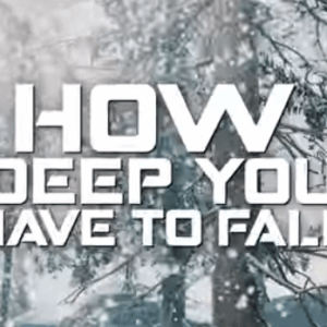 Screenshot 2025-12-24 103922