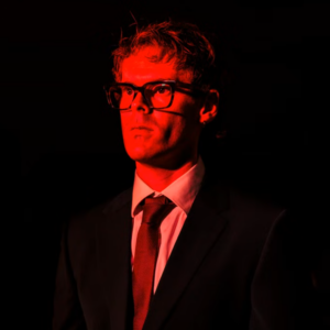 Screenshot 2025-12-24 105031