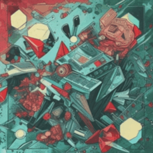 Screenshot 2025-12-24 105230