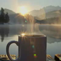 Screenshot 2025-12-26 094527