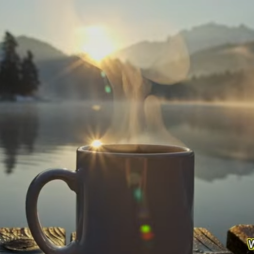 Screenshot 2025-12-26 094527