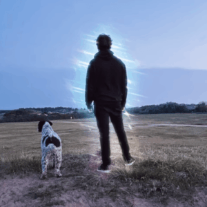 Screenshot 2025-12-27 100047