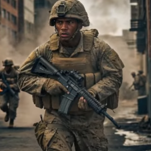 Screenshot 2025-12-27 100748