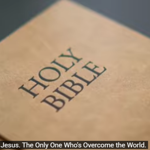 Screenshot 2025-12-29 112705