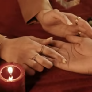 Screenshot 2025-12-29 113205