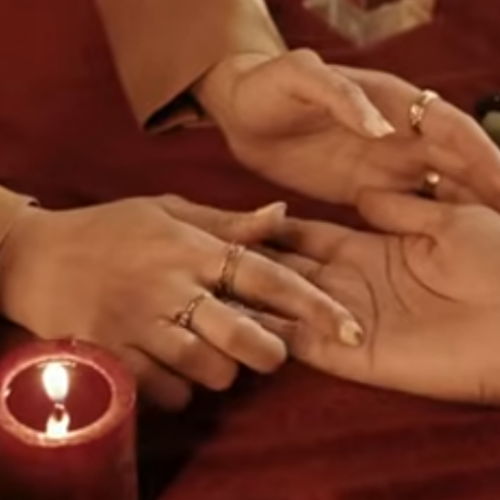 Screenshot 2025-12-29 113205