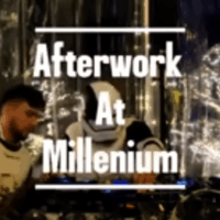 Screenshot 2025-12-29 114003