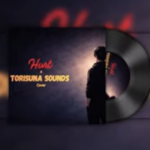 Screenshot 2025-12-29 114402