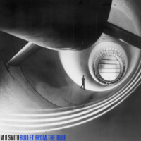 Screenshot 2025-12-29 115355