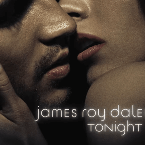 Screenshot 2025-12-29 115950