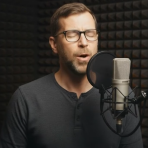 Screenshot 2025-12-29 120424