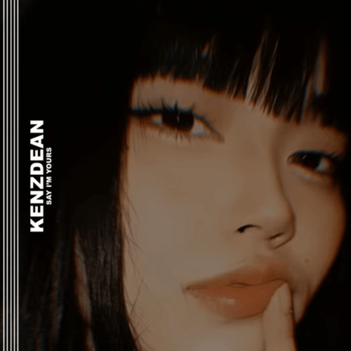 Screenshot 2025-12-29 120859