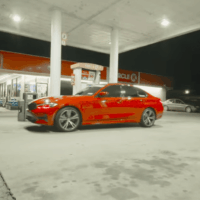 Screenshot 2025-12-30 113242