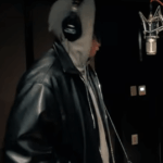 Screenshot 2025-12-31 124241