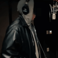 Screenshot 2025-12-31 124241