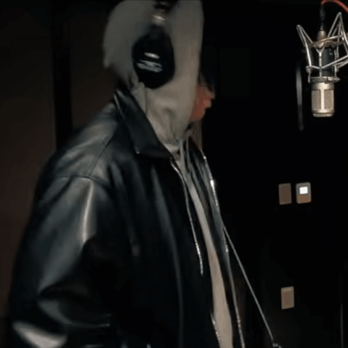 Screenshot 2025-12-31 124241