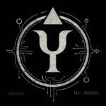 Screenshot 2025-12-31 124618