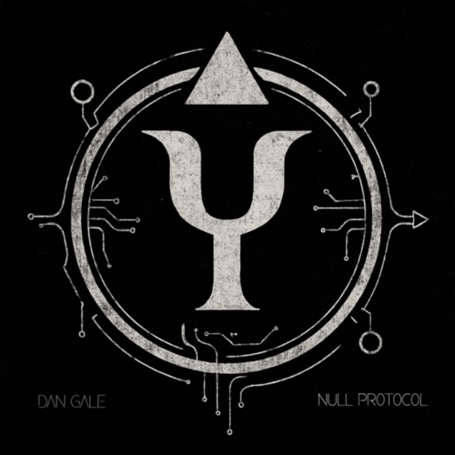 Screenshot 2025-12-31 124618