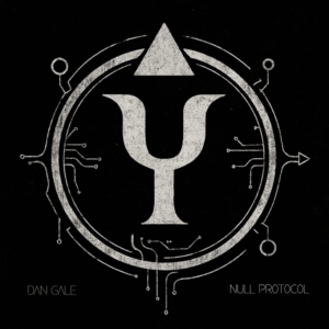 Screenshot 2025-12-31 124618