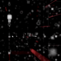 Screenshot 2025-12-31 125019