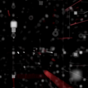 Screenshot 2025-12-31 125019