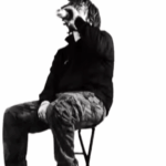 Screenshot 2026-01-01 102410