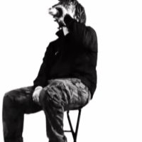 Screenshot 2026-01-01 102410