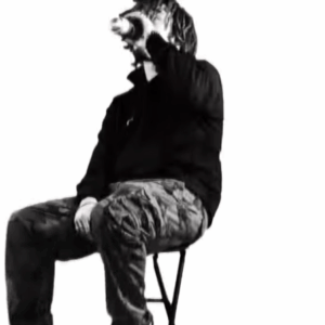 Screenshot 2026-01-01 102410