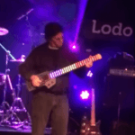 Screenshot 2026-01-01 113115