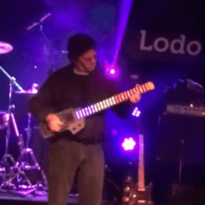 Screenshot 2026-01-01 113115