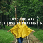 Screenshot 2026-01-01 162311